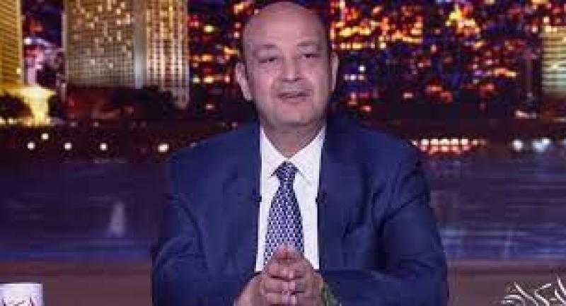 بعد منعه من الغناء..أديب لـ”الشناوي”: لو لقيت المطرب النقاش هاته وتعالي .. فيديو