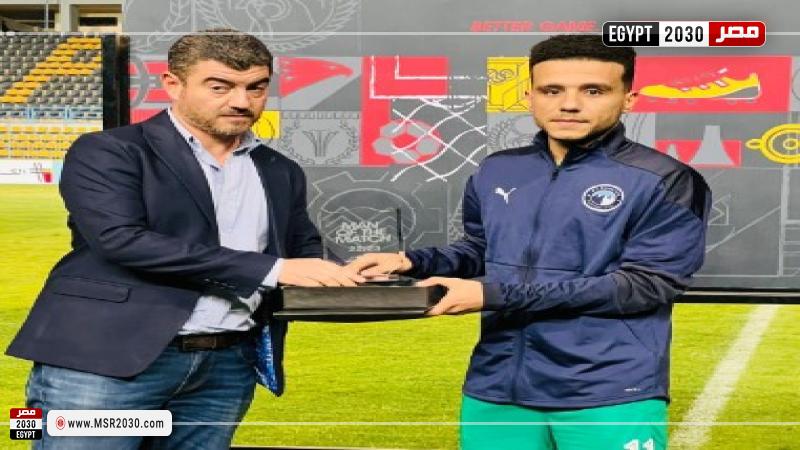 مصطفى فتحي 