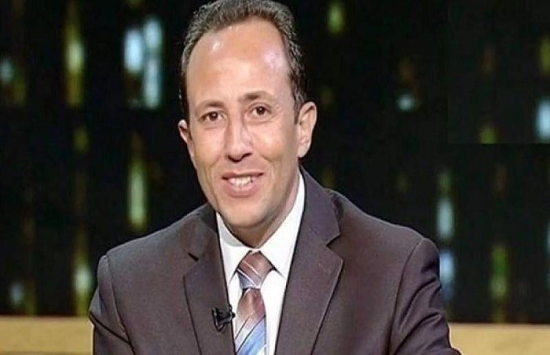 «انقراض الحيوانات وظهور التصحر».. وليد جاب الله يكشف نتيجة التغيرات المناخية.. فيديو