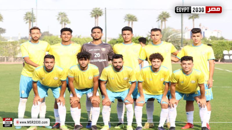 إسماعيلي 2001