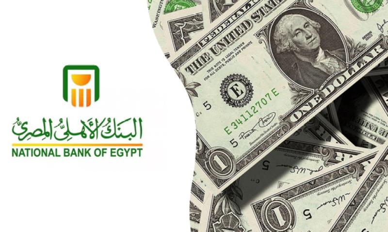 شهادات الإدخار الدولارية الجديدة 