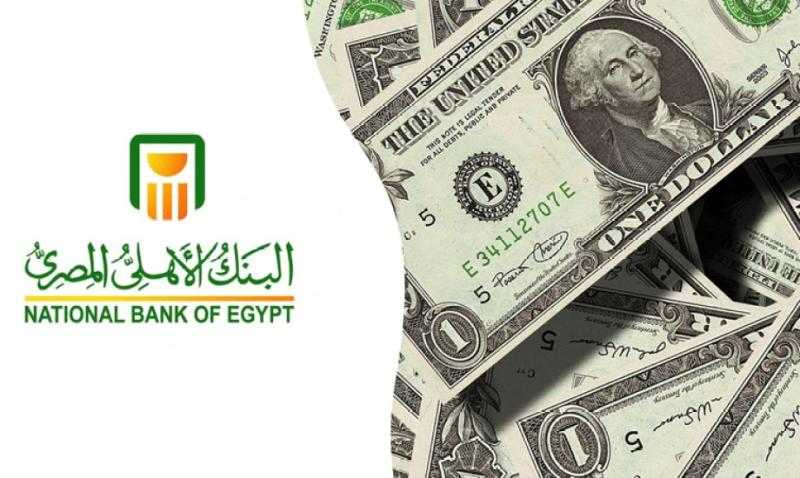 تعرف على مزايا شهادات الادخار الدولارية الجديدة.. من 6 بنوك وبأعلى عائد