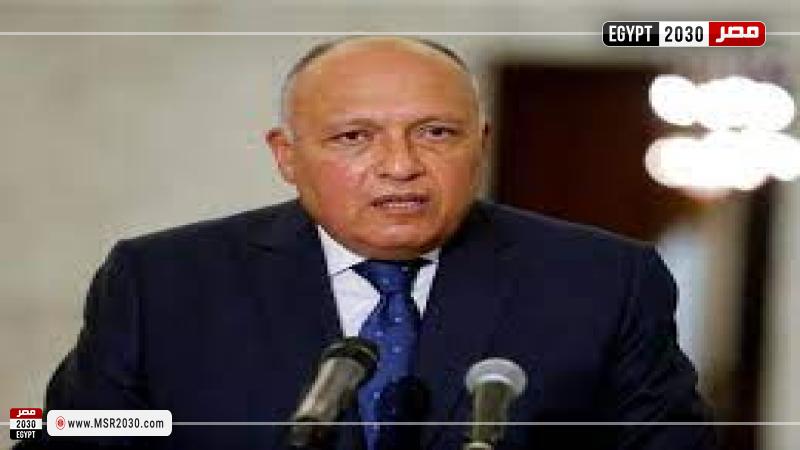 سيمون ستيل السكرتير التنفيذي لاتفاقية الأمم المتحدة