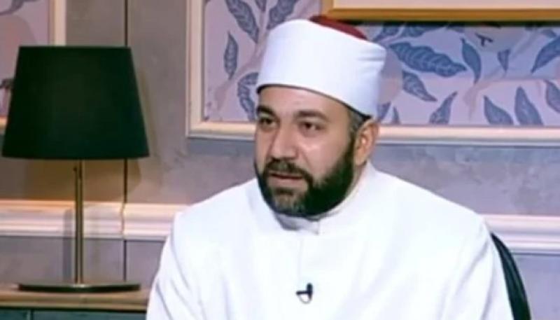 أزهرى: هذا هو طريقك الوحيد للوصول لطاعة الله