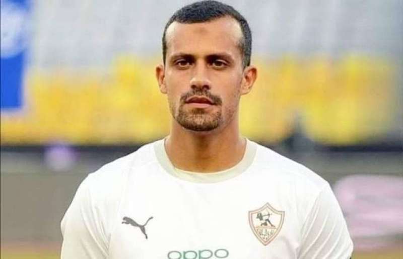 روقا