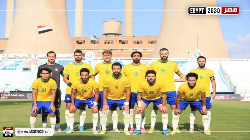 الإسماعيلي