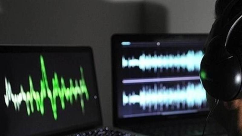 المحكمة العليا في اليونان تطلب فتح تحقيق في «فضيحة التنصت»