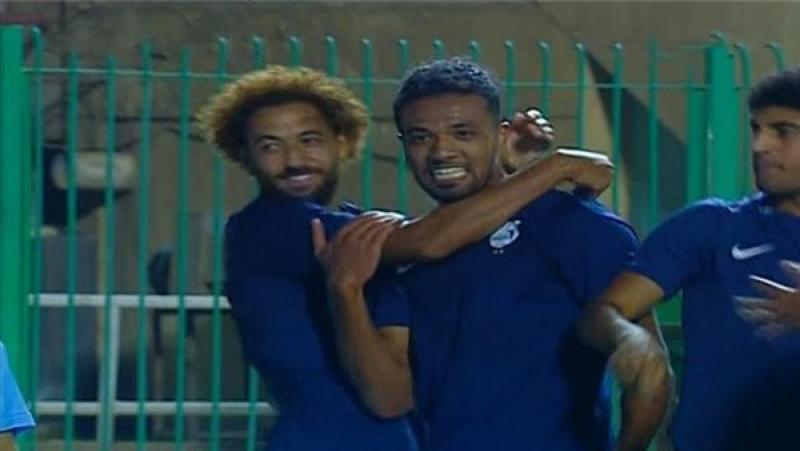 أحمد كالوشا