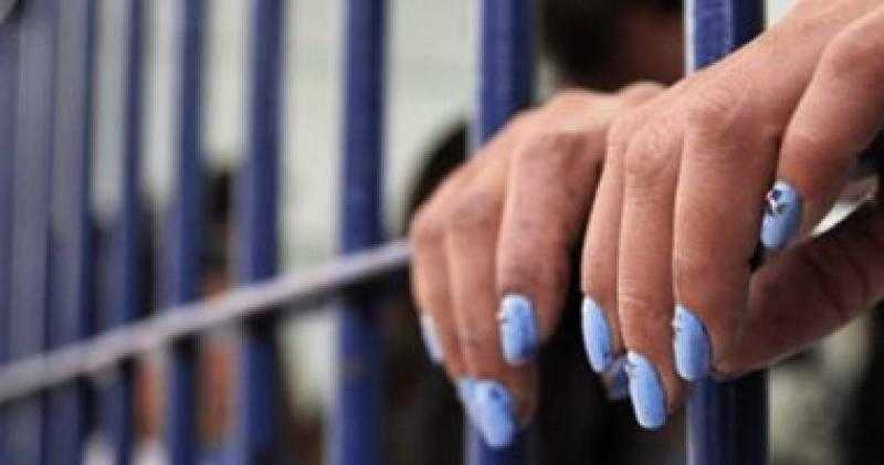 تجديد حبس متهمة بالاستيلاء على أموال المواطنين 15 يوما