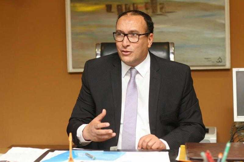 رئيس دار الأوبرا يرد على ارتفاع أسعار تذاكر حفل أصالة: أمر طبيعي