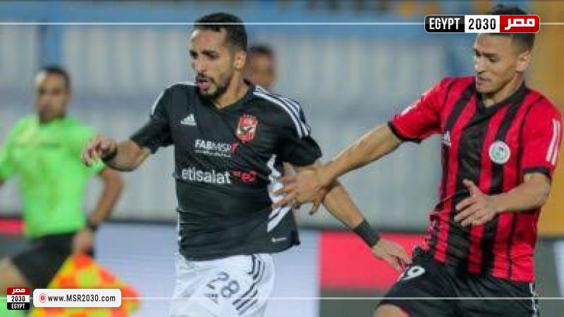 كريم فؤاد