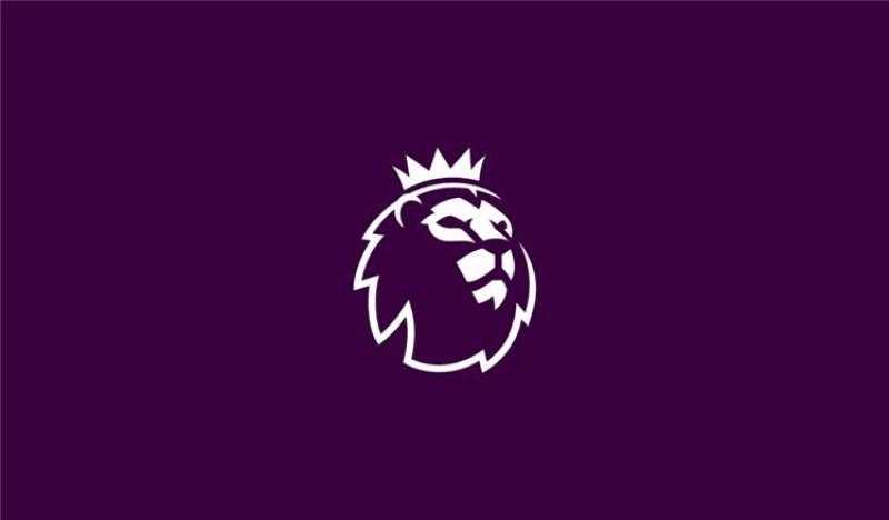 ترتيب قائمة هدافي الدوري الإنجليزي