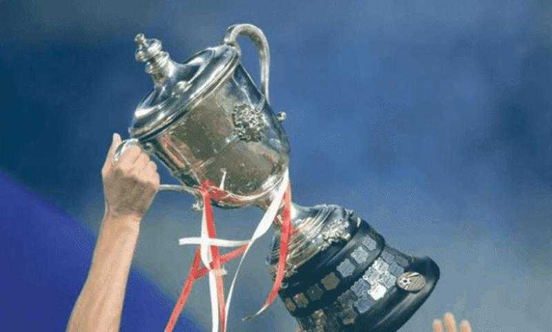 صدمة مباريات كأس مصر بدون حضور جماهيري