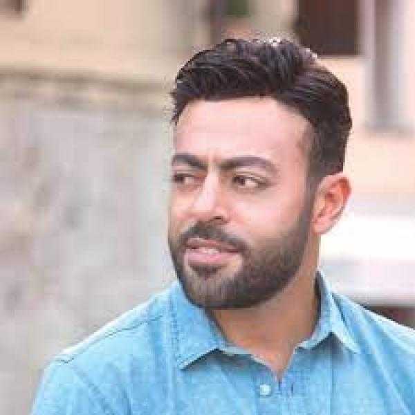 تامر عاشور يحيي حفلًا في قطر اليوم