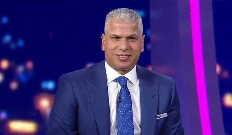 وائل جمعة يهاجم توقيت مباراة برشلونة وأوساسونا: ”قرار غير آدمي”