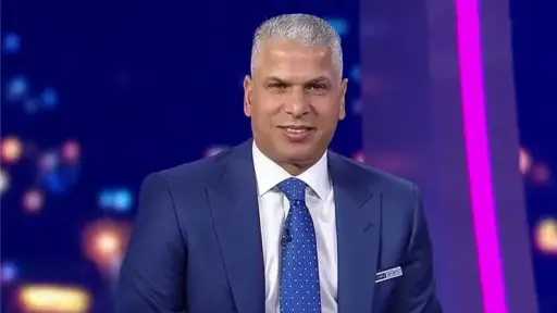 وائل جمعة يهاجم أداء منتخب مصر بعد ثلاثية الأردن : النتيجة غير طبيعية والعناد دمّر المنتخب