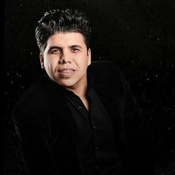 عمر كمال 