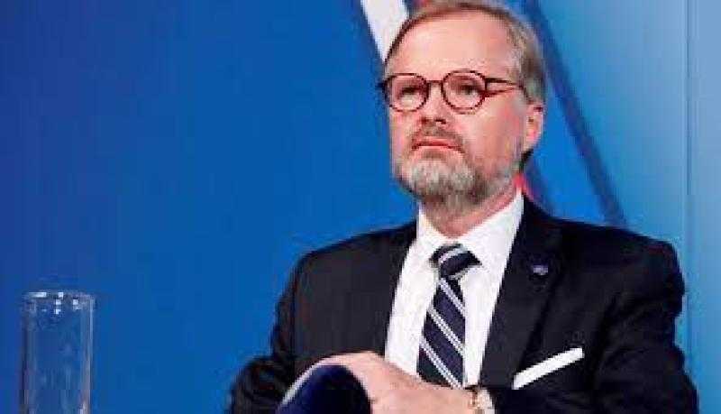 التشيك: سننضم إلى التعهد العالمي بخفض انبعاثات الميثان بنسبة 30% في 2030