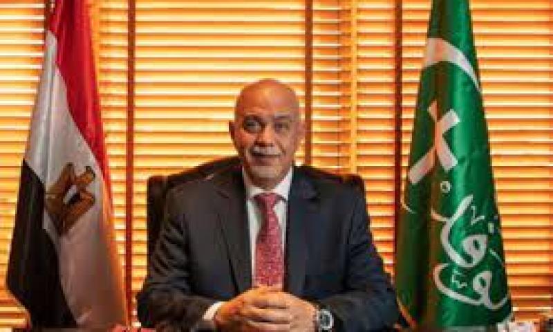 النائب حازم الجندي