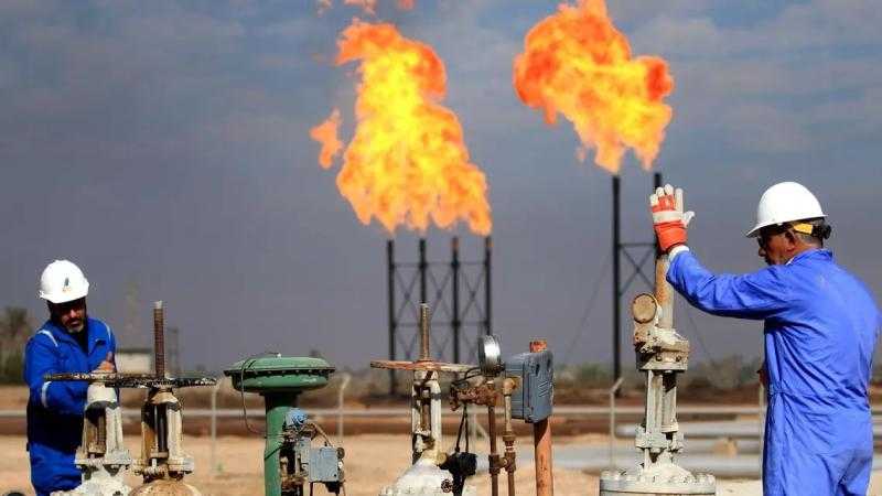 تنزانيا تعتزم إقامة مشروع للغاز الطبيعي المسال بـ 40 مليار دولار