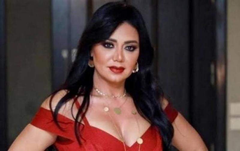 رانيا يوسف تشارك جمهورها صورة برفقة حسن الرداد عبر «إنستجرام»