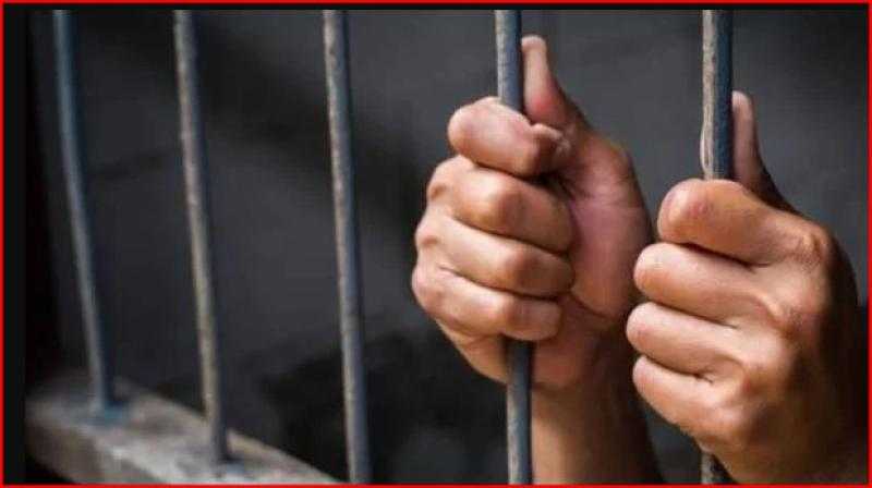 المشدد 3 أعوام وغرامة 50 ألف جنيه لـ 3 تجار مخدرات بسوهاج