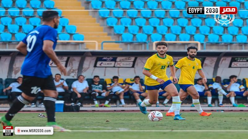 الاسماعيلي