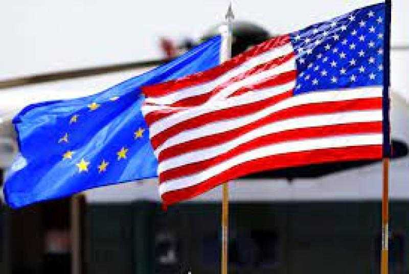 واشنطن: نحفظ بالحق في مخاطبة روسيا حول تقليص المخاطر