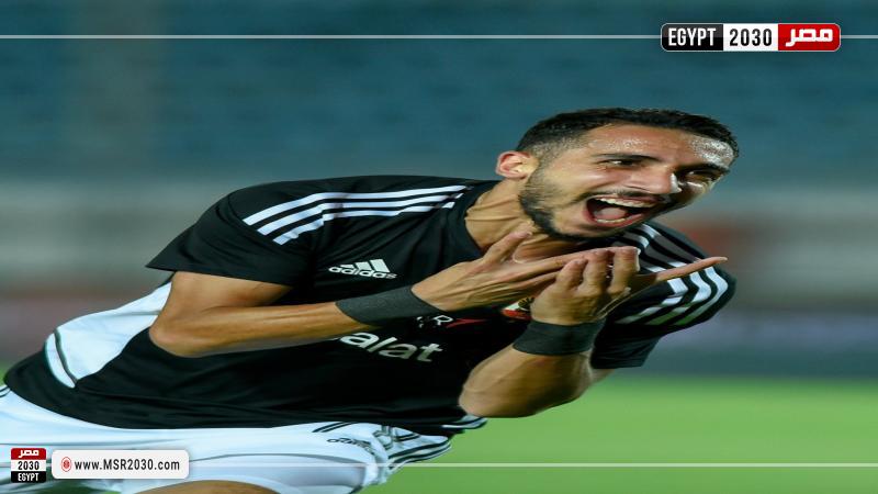 كريم فؤاد