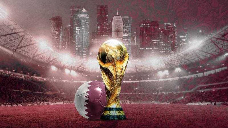 عودة شاكيرا.. مفاجأت في حفل افتتاح كأس العالم  قطر 2022