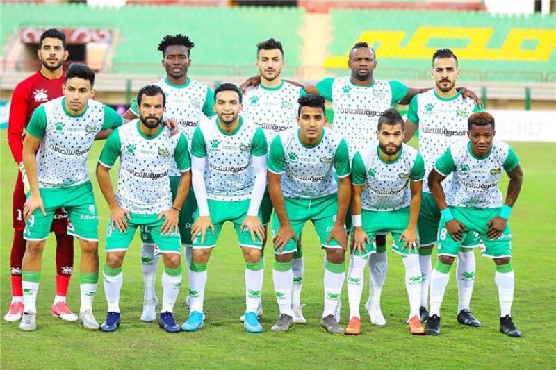 الاتحاد السكندري