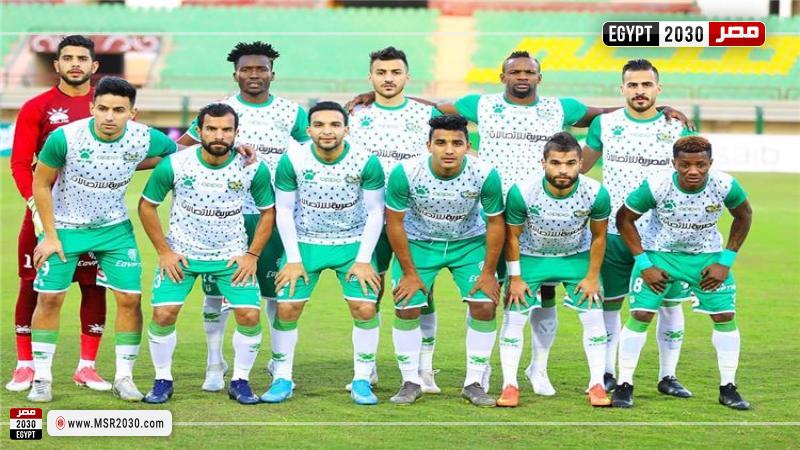 الاتحاد السكندري