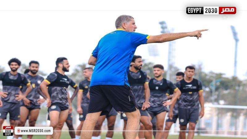 الإسماعيلي