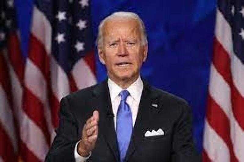 الرئيس الأمريكي: أسقطنا 3 أجسام طائرة الأسبوع الماضي ولا نعلم طبيعتها حتى الآن