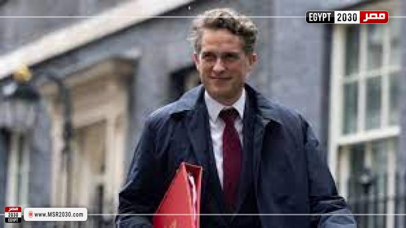  هيمش فالوكنر