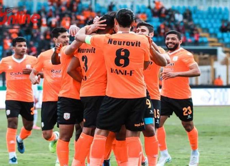 فاركو 