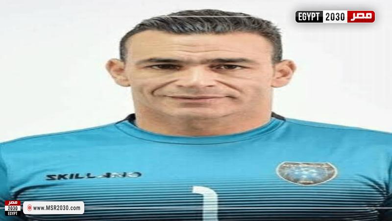عصام الحضري 