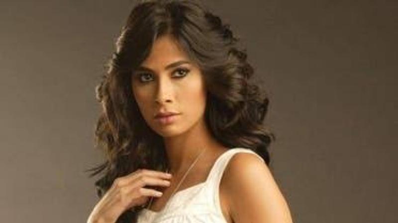 قريبًا.. روبي تحيي حفلًا غنائيًا في موسم الرياض