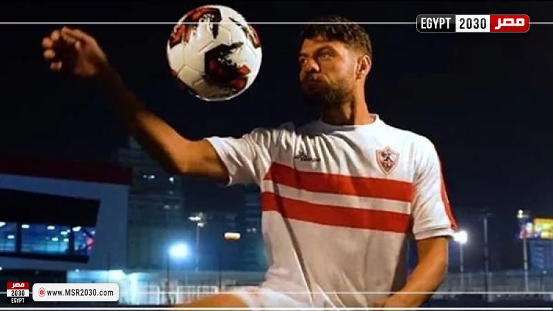مصطفى شلبي