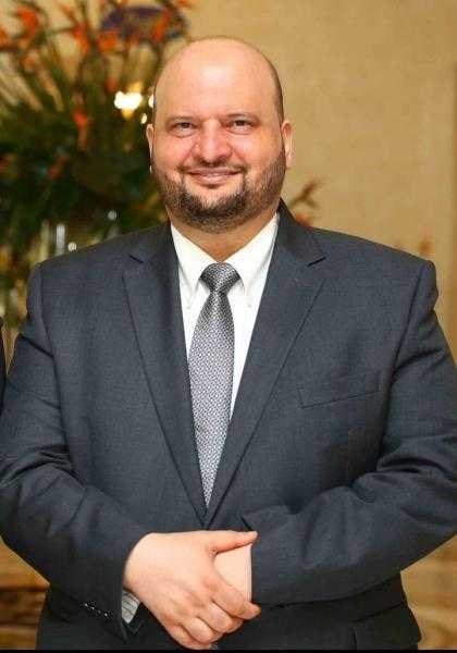 مستشار مفتي الجمهورية يشارك في أسبوع التعريف بالإسلام في أمريكا