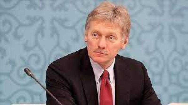 الكرملين: انتخابات التجديد النصفي للكونجرس لن تحسن العلاقات المتدهورة مع واشنطن