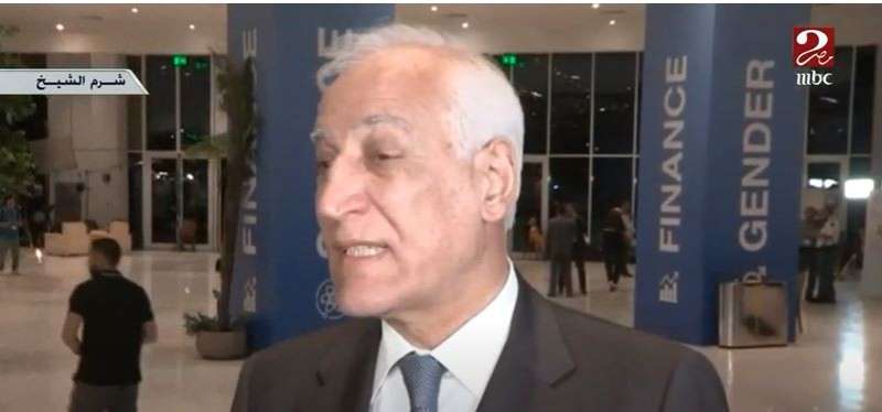 رئيس أرمينيا