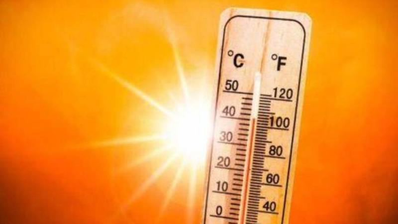 موجات الحر تودي بحياة 90 ألف أوروبي بحلول 2100