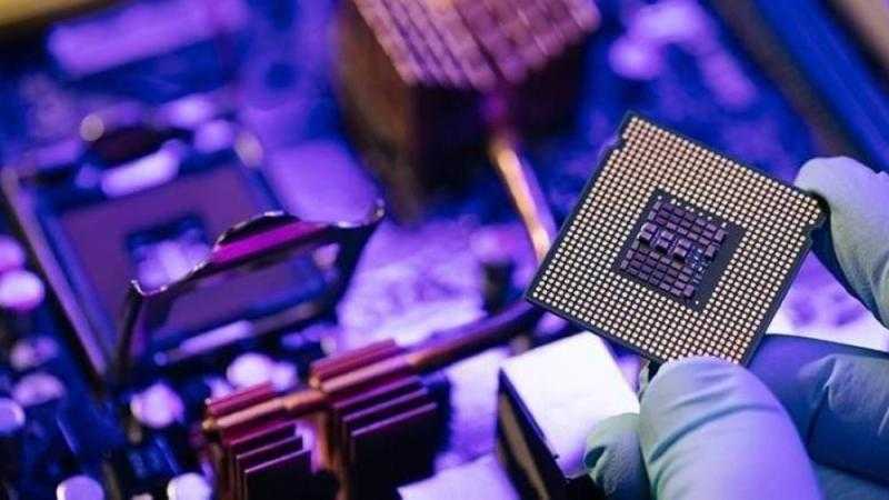برلين تحظر عملية شراء صينية لمصنع ألماني لأشباه الموصلات