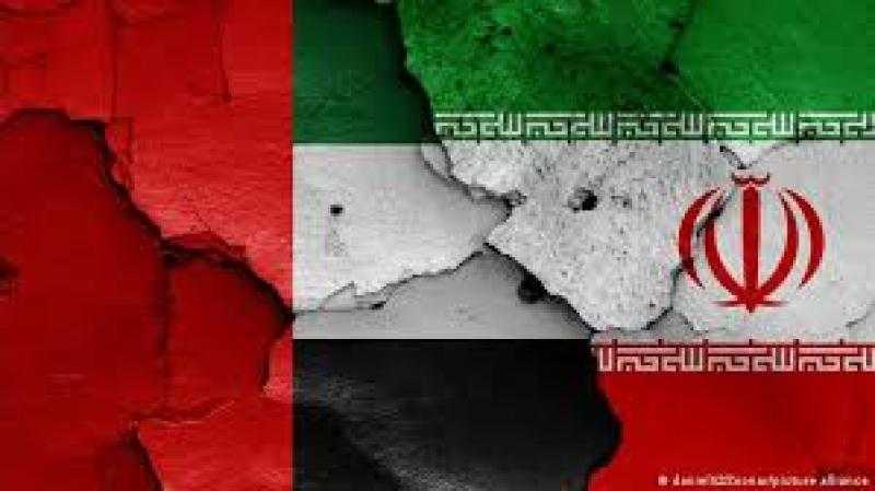 خوفا من اعتقالهم.. إيران تحذر مواطنيها من السفر إلى أستراليا
