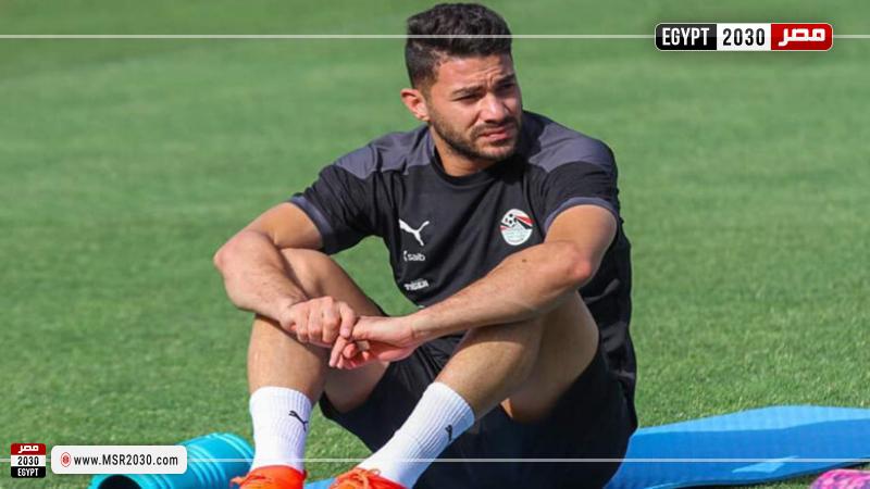 ياسر إبراهيم