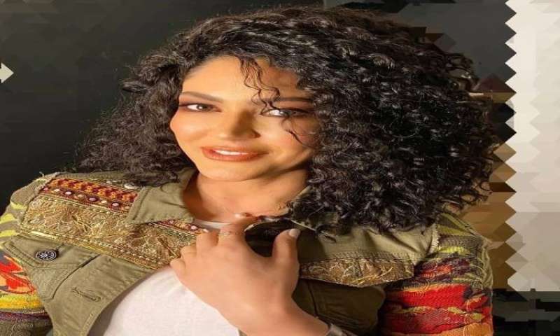 ندى موسى