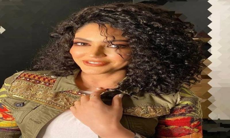 بمكياج صاخب.. أحدث ظهور لـ ندى موسى عبر ”إنستجرام”