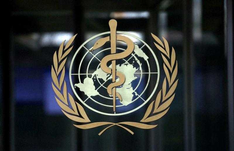 الصحة العالمية تفجر مفاجأة: 99% من سكان العالم لا يتنفسون هواء طبيعي.. «فيديو»