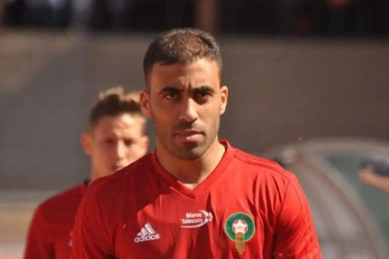 حمد الله